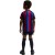 Trzyczęściowy Strój Piłkarski Dla Dzieci FC Barcelona 2026 27 2.jpg