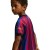 Trzyczęściowy Strój Piłkarski Dla Dzieci FC Barcelona 2026 27 6.jpg