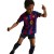 Trzyczęściowy Strój Piłkarski Dla Dzieci FC Barcelona 2026 27 8.jpg