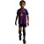 Trzyczęściowy Strój Piłkarski Dla Dzieci FC Barcelona 2026 27.jpg