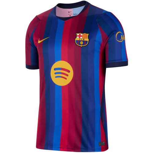 1-koszulka-meska-ii1872-683-nike-fc-barcelona-2026-27-stadium-home-niebiesko-czerwona.jpg