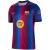 1-koszulka-meska-ii1872-683-nike-fc-barcelona-2026-27-stadium-home-niebiesko-czerwona.jpg