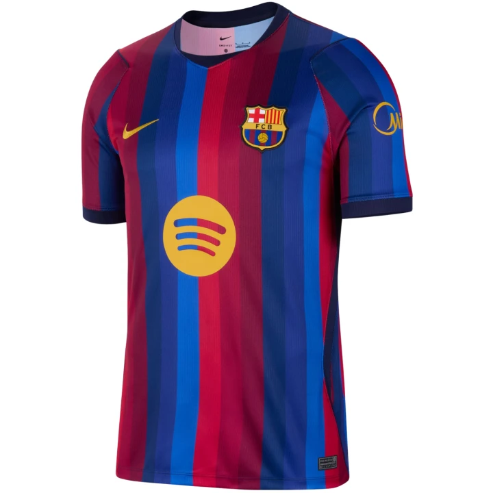 1-koszulka-meska-ii1872-683-nike-fc-barcelona-2026-27-stadium-home-niebiesko-czerwona.jpg