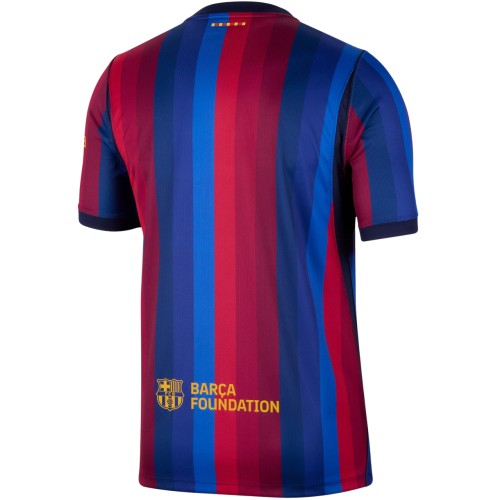 2-koszulka-meska-ii1872-683-nike-fc-barcelona-2026-27-stadium-home-niebiesko-czerwona.jpg