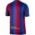 2-koszulka-meska-ii1872-683-nike-fc-barcelona-2026-27-stadium-home-niebiesko-czerwona.jpg