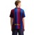 3-koszulka-meska-ii1872-683-nike-fc-barcelona-2026-27-stadium-home-niebiesko-czerwona.jpg