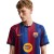 4-koszulka-meska-ii1872-683-nike-fc-barcelona-2026-27-stadium-home-niebiesko-czerwona.jpg