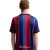 5-koszulka-meska-ii1872-683-nike-fc-barcelona-2026-27-stadium-home-niebiesko-czerwona.jpg