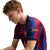 6-koszulka-meska-ii1872-683-nike-fc-barcelona-2026-27-stadium-home-niebiesko-czerwona.jpg