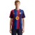 default-koszulka-meska-ii1872-683-nike-fc-barcelona-2026-27-stadium-home-niebiesko-czerwona.jpg