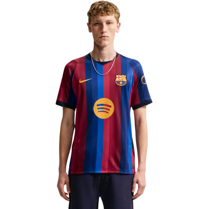 default-koszulka-meska-ii1872-683-nike-fc-barcelona-2026-27-stadium-home-niebiesko-czerwona.jpg
